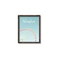 Picture of Adventure Wheel  _GroupedProduct_Rectangle_Portrait_Canvas_Framed_