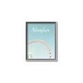 Picture of Adventure Wheel  _GroupedProduct_Rectangle_Portrait_Canvas_Framed_