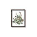 Picture of Wild Dinosaurs _GroupedProduct_Rectangle_Portrait_Canvas_Framed_