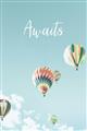 Picture of Awaits Balloons _GroupedProduct_Rectangle_Portrait_Unframed_Print_Only_