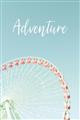 Picture of Adventure Wheel  _GroupedProduct_Rectangle_Portrait_Unframed_Print_Only_