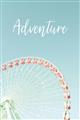 Picture of Adventure Wheel  _GroupedProduct_Rectangle_Portrait_Unframed_Print_Only_