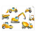 Picture of Construction Team  _GroupedProduct_Rectangle_Landscape_Unframed_Print_Only_