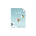 Picture of Awaits Balloons _GroupedProduct_Rectangle_Portrait_Unframed_Print_Only_