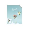 Picture of Awaits Balloons _GroupedProduct_Rectangle_Portrait_Unframed_Print_Only_