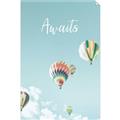 Picture of Awaits Balloons _GroupedProduct_Rectangle_Portrait_Unframed_Print_Only_