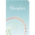 Picture of Adventure Wheel  _GroupedProduct_Rectangle_Portrait_Unframed_Print_Only_
