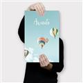 Picture of Awaits Balloons _GroupedProduct_Rectangle_Portrait_Canvas_