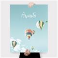 Picture of Awaits Balloons _GroupedProduct_Rectangle_Portrait_Canvas_