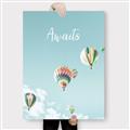 Picture of Awaits Balloons _GroupedProduct_Rectangle_Portrait_Canvas_