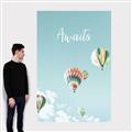 Picture of Awaits Balloons _GroupedProduct_Rectangle_Portrait_Canvas_