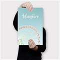 Picture of Adventure Wheel  _GroupedProduct_Rectangle_Portrait_Canvas_