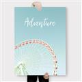Picture of Adventure Wheel  _GroupedProduct_Rectangle_Portrait_Canvas_