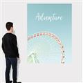 Picture of Adventure Wheel  _GroupedProduct_Rectangle_Portrait_Canvas_