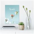 Picture of Awaits Balloons _GroupedProduct_Rectangle_Portrait_Canvas_