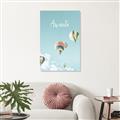 Picture of Awaits Balloons _GroupedProduct_Rectangle_Portrait_Canvas_