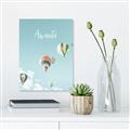Picture of Awaits Balloons _GroupedProduct_Rectangle_Portrait_Unframed_Print_Only_