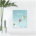 Picture of Awaits Balloons _GroupedProduct_Rectangle_Portrait_Unframed_Print_Only_