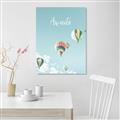 Picture of Awaits Balloons _GroupedProduct_Rectangle_Portrait_Unframed_Print_Only_