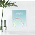 Picture of Adventure Wheel  _GroupedProduct_Rectangle_Portrait_Unframed_Print_Only_