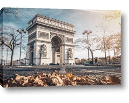 Picture of Arc de Triomphe