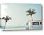 Picture of Beach Van II