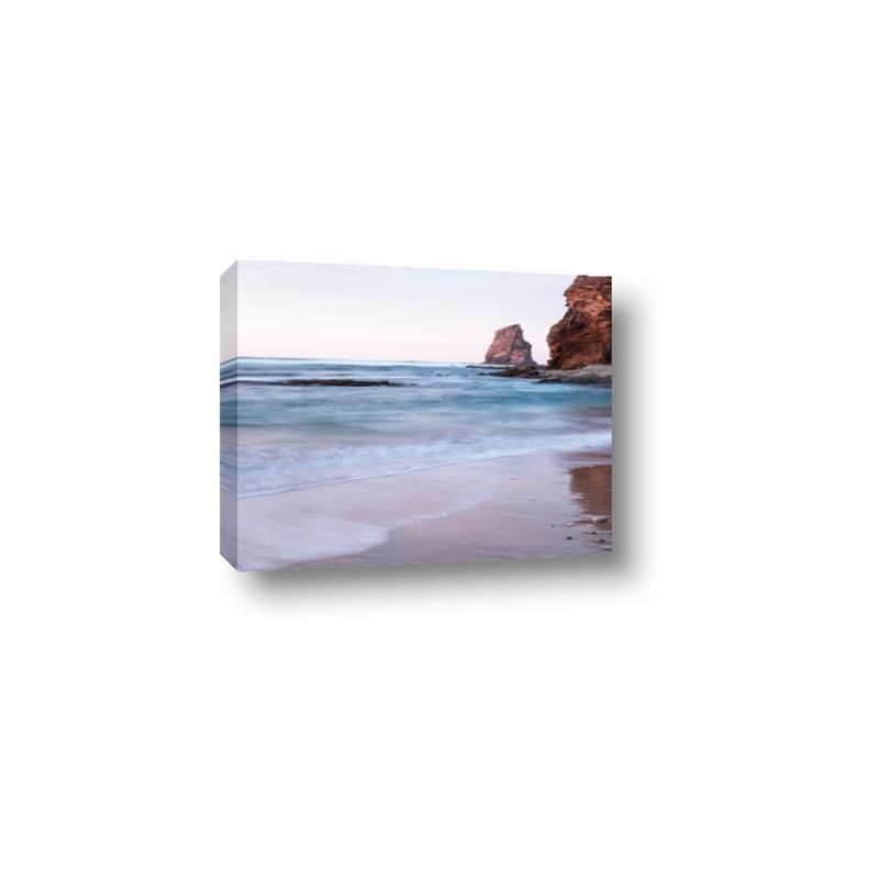 Picture of A Moment of Peace _GroupedProduct_Rectangle_Landscape_Photography _GroupedProduct_Rectangle_Landscape_Canvas_