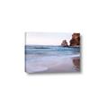Picture of A Moment of Peace _GroupedProduct_Rectangle_Landscape_Photography _GroupedProduct_Rectangle_Landscape_Canvas_