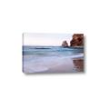 Picture of A Moment of Peace _GroupedProduct_Rectangle_Landscape_Photography _GroupedProduct_Rectangle_Landscape_Canvas_