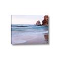 Picture of A Moment of Peace _GroupedProduct_Rectangle_Landscape_Photography _GroupedProduct_Rectangle_Landscape_Canvas_