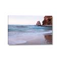 Picture of A Moment of Peace _GroupedProduct_Rectangle_Landscape_Photography _GroupedProduct_Rectangle_Landscape_Canvas_