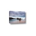 Picture of A Rare Occurrence  _GroupedProduct_Rectangle_Landscape_Photography _GroupedProduct_Rectangle_Landscape_Canvas_