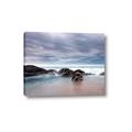 Picture of A Rare Occurrence  _GroupedProduct_Rectangle_Landscape_Photography _GroupedProduct_Rectangle_Landscape_Canvas_