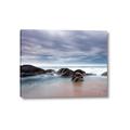 Picture of A Rare Occurrence  _GroupedProduct_Rectangle_Landscape_Photography _GroupedProduct_Rectangle_Landscape_Canvas_