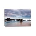Picture of A Rare Occurrence  _GroupedProduct_Rectangle_Landscape_Photography _GroupedProduct_Rectangle_Landscape_Canvas_