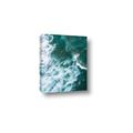 Picture of Aerial Surfers _GroupedProduct_Rectangle_Portrait_Canvas_