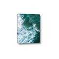 Picture of Aerial Surfers _GroupedProduct_Rectangle_Portrait_Canvas_