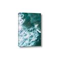 Picture of Aerial Surfers _GroupedProduct_Rectangle_Portrait_Canvas_
