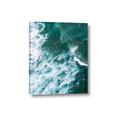 Picture of Aerial Surfers _GroupedProduct_Rectangle_Portrait_Canvas_