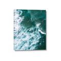 Picture of Aerial Surfers _GroupedProduct_Rectangle_Portrait_Canvas_