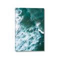 Picture of Aerial Surfers _GroupedProduct_Rectangle_Portrait_Canvas_