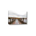 Picture of Autumn Dock _GroupedProduct_Rectangle_Landscape_Photography _GroupedProduct_Rectangle_Landscape_Canvas_