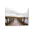 Picture of Autumn Dock _GroupedProduct_Rectangle_Landscape_Photography _GroupedProduct_Rectangle_Landscape_Canvas_