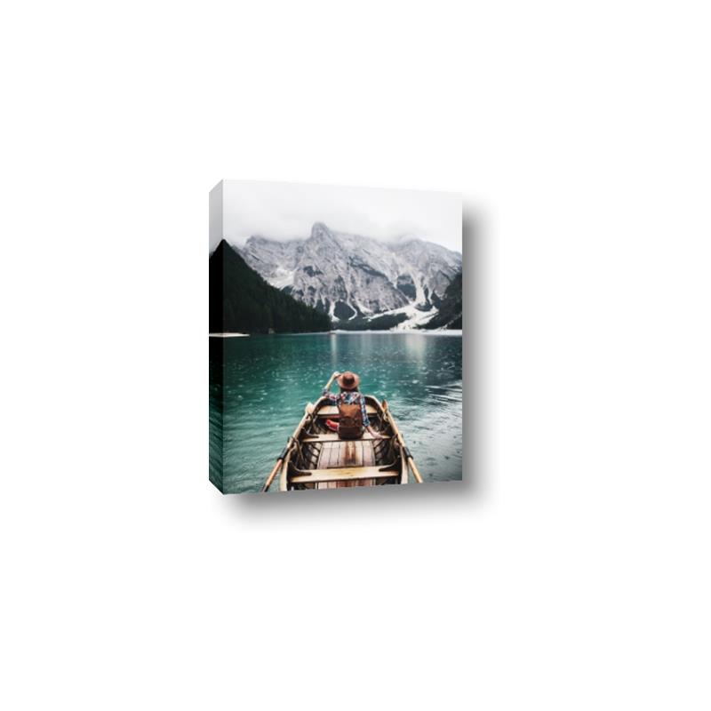 Picture of Away from Home _GroupedProduct_Rectangle_Portrait_Photography _GroupedProduct_Rectangle_Portrait_Canvas_