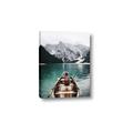 Picture of Away from Home _GroupedProduct_Rectangle_Portrait_Photography _GroupedProduct_Rectangle_Portrait_Canvas_