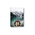 Picture of Away from Home _GroupedProduct_Rectangle_Portrait_Photography _GroupedProduct_Rectangle_Portrait_Canvas_