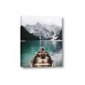 Picture of Away from Home _GroupedProduct_Rectangle_Portrait_Photography _GroupedProduct_Rectangle_Portrait_Canvas_