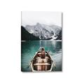 Picture of Away from Home _GroupedProduct_Rectangle_Portrait_Photography _GroupedProduct_Rectangle_Portrait_Canvas_