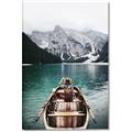Picture of Away from Home _GroupedProduct_Rectangle_Portrait_Photography _GroupedProduct_Rectangle_Portrait_Canvas_
