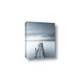 Picture of Bamboo Dock  _GroupedProduct_Rectangle_Portrait_Photography _GroupedProduct_Rectangle_Portrait_Canvas_